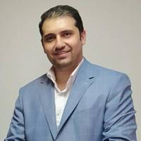 مسعود صادقی پروفایل