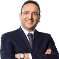 دکتر مهری پروفایل - استوری های جدید