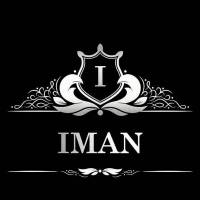  ایمان پروفایل