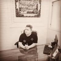 بابک نوروزی املاک ایرانیان  پروفایل
