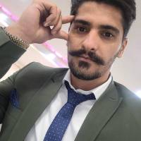 پارسا  پروفایل