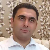 کمیل زمانی پروفایل