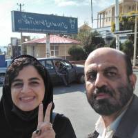 مشاوراملاک سهیل پروفایل