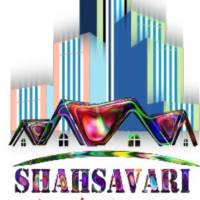  خانم سبحان  پروفایل