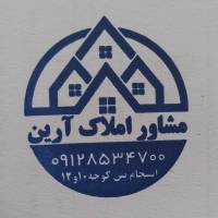 خانم همتی پروفایل