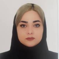 خانم رحمانی پروفایل