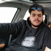 کارشناس امیر یاری پروفایل