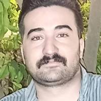 محمدرضا حفار پروفایل