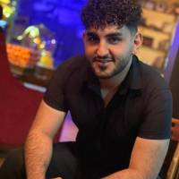 محمد ستاری پروفایل