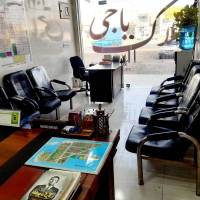خانم رضایی پروفایل