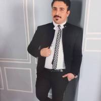 گروه مشاورین املاک رادین پروفایل