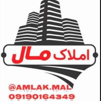 احمدی پروفایل