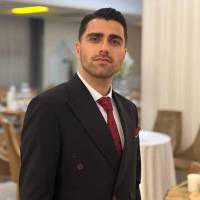 پویا زمانی پور پروفایل