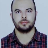 حامد زارع پروفایل