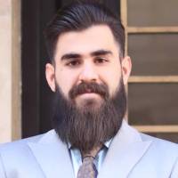 سینا سپهوند پروفایل