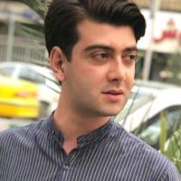 اسماعیلی پروفایل