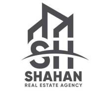 علی حاجی زاده املاک بزرگ شاهان پروفایل