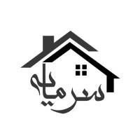 برات خاکسار پروفایل