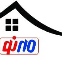 رضا مهری پروفایل