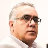 محسن مشعشع پروفایل - استوری های جدید