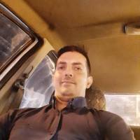 رامتین واعظی پروفایل