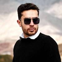 Rasoul Hamzian رسول ح مزیان پروفایل