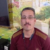 مشاورمحمد پروفایل