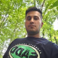 املاک طرحی برای فردا پروفایل
