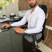 مهدی شاعر پروفایل