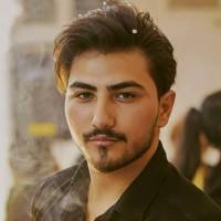 مهندس محمودی پروفایل
