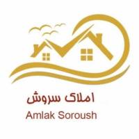 یزدانی پروفایل