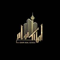 رامین پروفایل