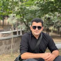 گل محمدی پروفایل