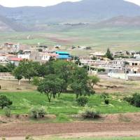 اروس آبادنجم آبادمیانچال ناصرآباد پروفایل