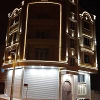 املاک نارمک گلشهر پروفایل