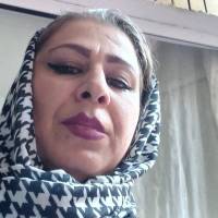 اعظم مولوی پروفایل