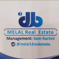 فرزین پروفایل
