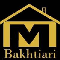مجید بختیاری پروفایل