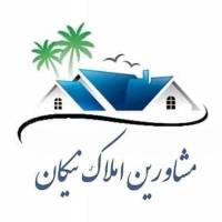 فرشاد جعفری پروفایل