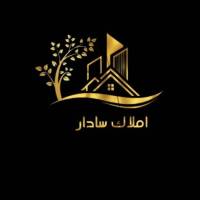 فتح الهی سلمان  پروفایل