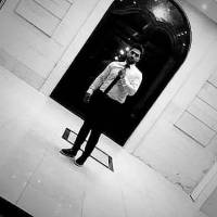 مهدی اسکندری پروفایل