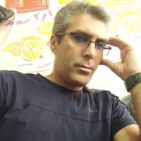 املاک ساوالان خادمی پروفایل