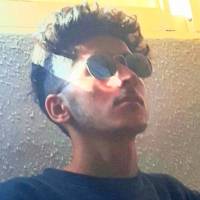 سینا زنجانی پروفایل