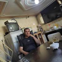 مهندس عازم کهریز پروفایل