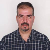 رامین شیدایی پروفایل