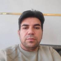 مشاور آرتا به مدیریت نیک پی پروفایل