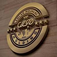 آقای کریمی پروفایل