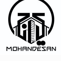 ایرج جعفری  پروفایل