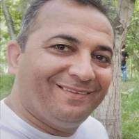 رسام پروفایل