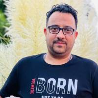 صبوحی مسکن آرتان پروفایل